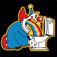 La Coka Nostra - steam id 76561197961419662