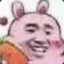 兔栀先生