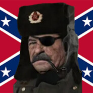 维萨里奥诺维奇