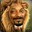 SnoopLion