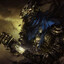 Artorias_D