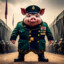 Some Pig