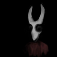 123 avatar