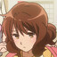 gedu's avatar