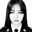Malaya_Twitch