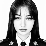 Malaya_Twitch