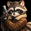 Steam avatar