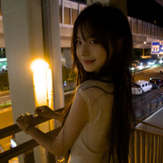 时间惩罚念旧的人