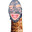 jarda.kebab