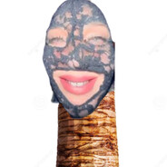 jarda.kebab