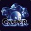 Casper