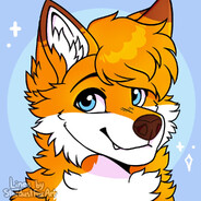 payo payez Steam avatar