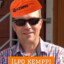 Ilpo Kemppi