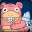 Cool)Slowbro