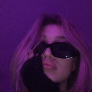 𝓜𝓐𝓡𝓨𝓢𝓘𝓐 240