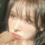 Wendy-Red Velvet