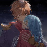 我黑小虎哪里不如虹猫