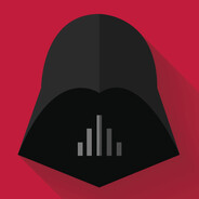 DARTH VADER