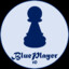 BluePlayer10