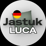 Luca