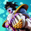 Star Platinum