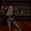 Lil_Mothball