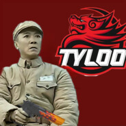 老子打的就是精锐