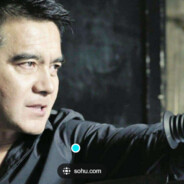 我来保护沙瑞金