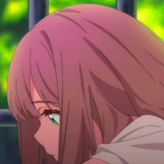 汉东省组织部长吴春林