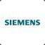 siemens_sx1