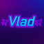 ✈Vlad✈