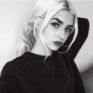 GWDFC