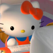 樊振东的鸡蛋灌饼