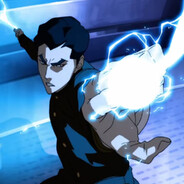 siu siu - steam id 76561198889441579