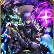 datnHeike avatar