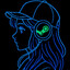NeonCore