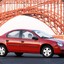 2005 Dodge Neon