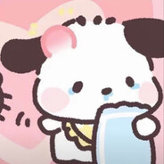 呜呜呜你怎么急了呢