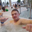 Беля