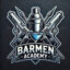 BARMENACADEMY | Swang