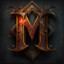 Masson