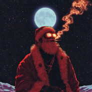 ПоПеЙ ВоДиЧкИ - steam id 76561198984595504