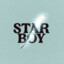 STAR BOY