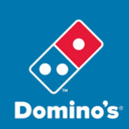 Domino Pizza