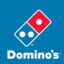 Domino Pizza