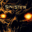 Sinister Prime [DRF]