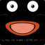 Mr.Popo