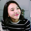 Chaeng &lt;3