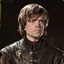 Tyrion