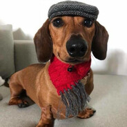 К҉е҉ф҉и҉р҉ч҉и҉к҉